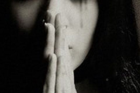Emotional Pain 