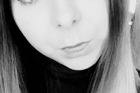 Colourless World