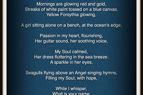   Daydream