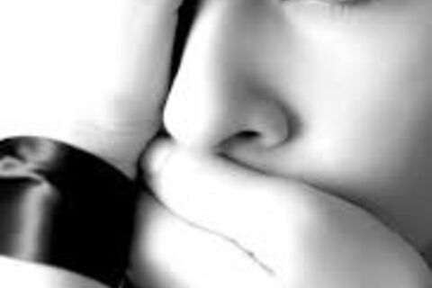 Silence