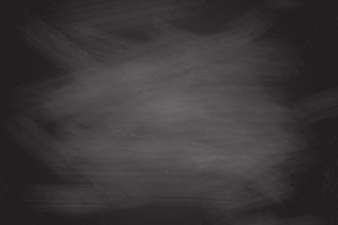 Tableau Noir 