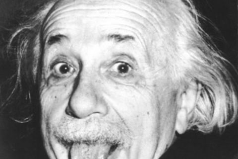 Ellison&#039;s Theory Of Sillitivity