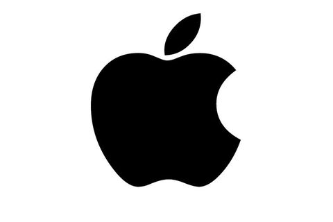 Rotten Apples