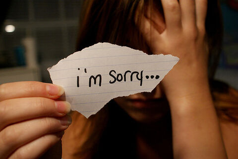I&#039;m sorry...?