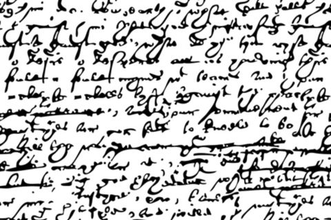 10 Things People tell me when I am Depressed 