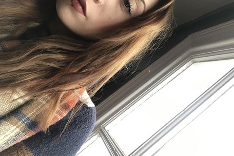 Light in the dark