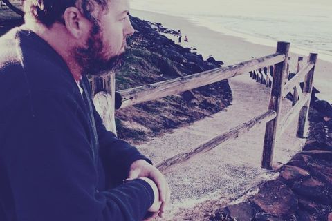 If only you knew (song idea) 