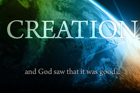 Creation