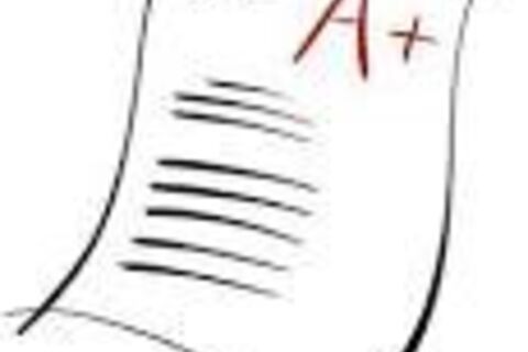 Poetry&#039;s approval