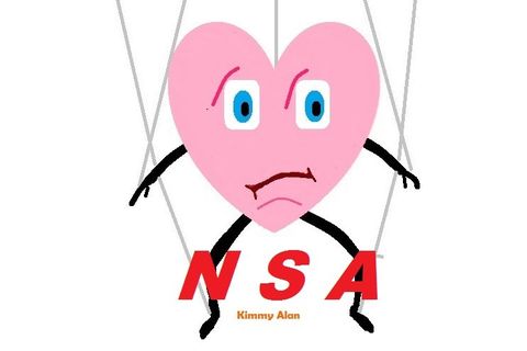 No Strings Attached (NSA)