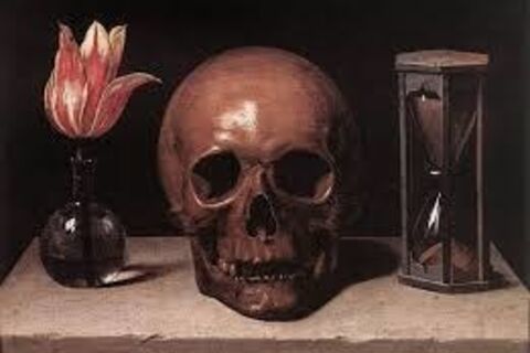   love and reason (Shakespearean Sonnet)
