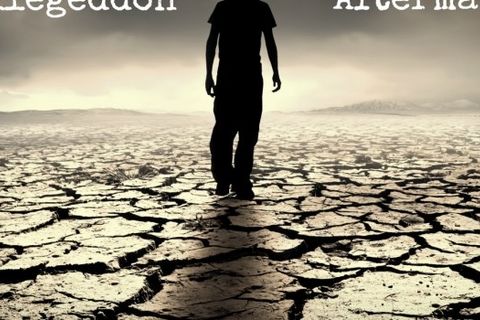 past/present problems-famine