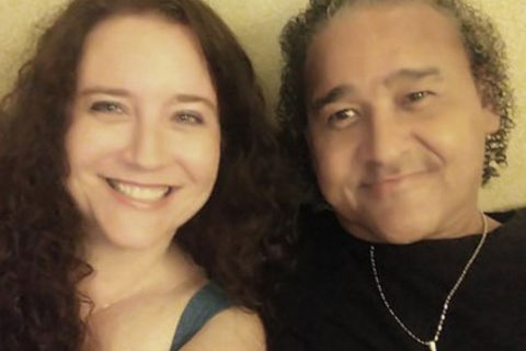 Bestest Friends Ever