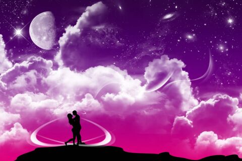 A love poem
