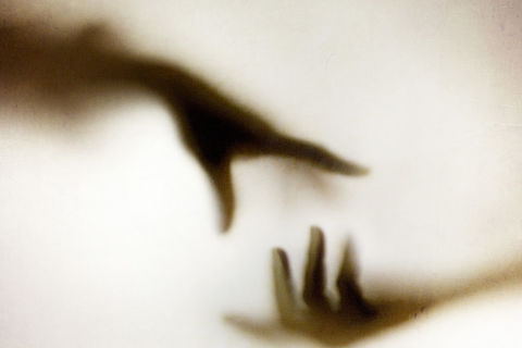 the way