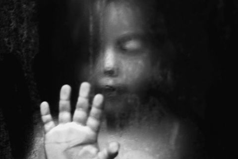 Child