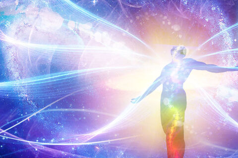 Ascension