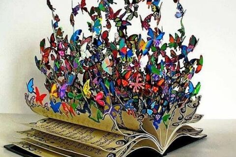 Painter&#039;s Poet 