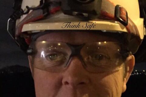 Think Safe