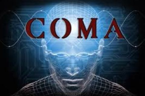 Coma 