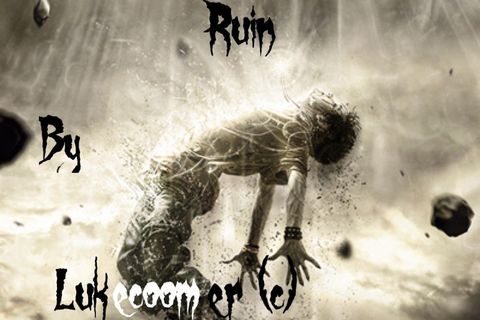 Ruin
