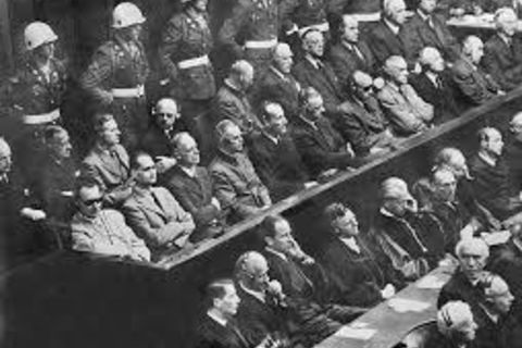 April 1945