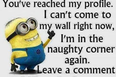 THE TWIT CLUB TITLED &quot;HIM INDOORS!&quot;