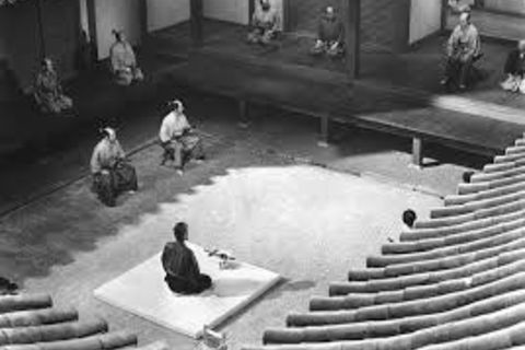 Seppuku