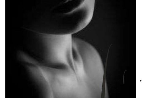Taste My Love 