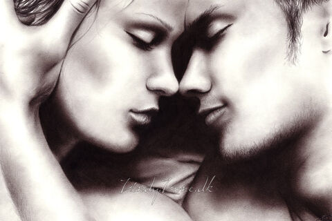So Beautifully Close