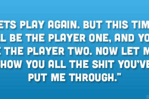 Games