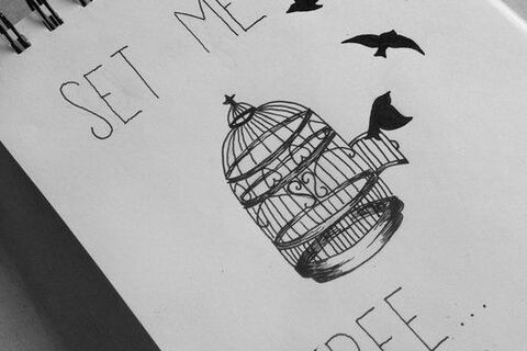 Let Me Go