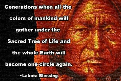 Tree of Life