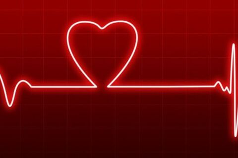 Heartbeat