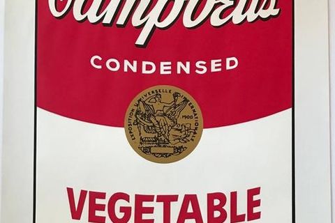 THE FREEMARKET OF SOUND (aka The happenstance of Jazz)