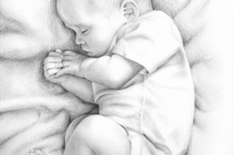 Baby Brother 
