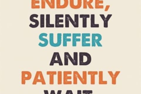 Silently Spoken