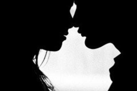 love at sight