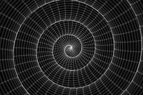 Infinity
