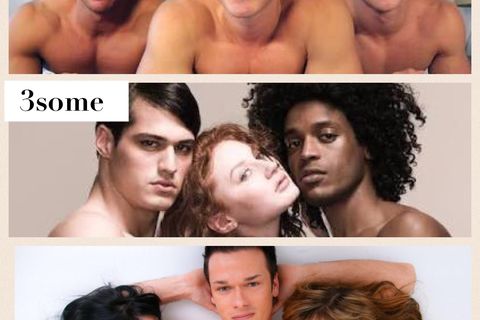 3some 