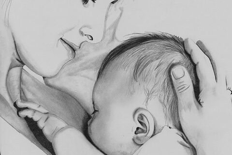 Mother's Love