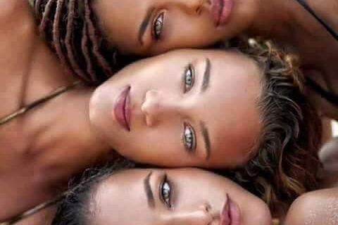 My mind...heart....Soul