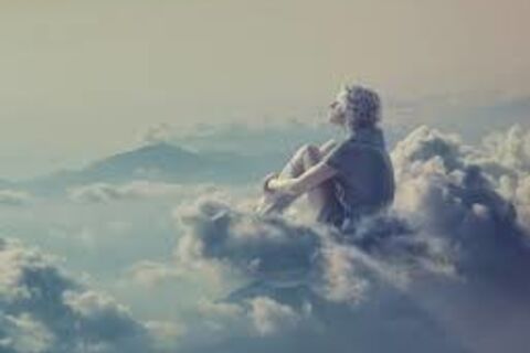 A Beautiful Dream’s Dichotomy