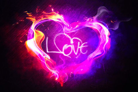 At The Risk Of Sounding Repetitive