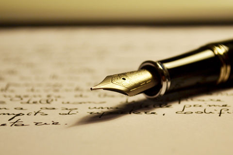 Written Trace 