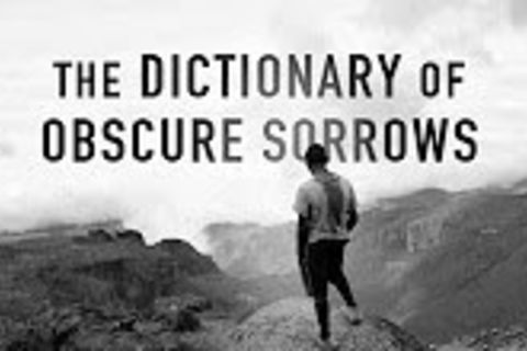 Obscure Sorrows 