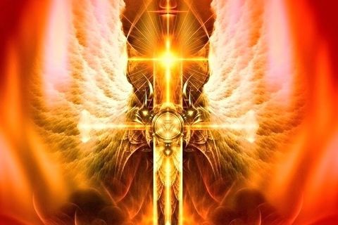Molten Premonitions