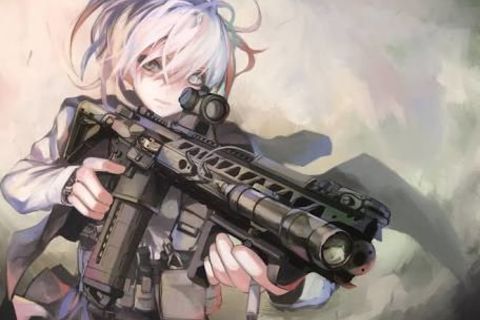 to end this war