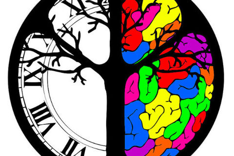 Relax... Go With The Flow