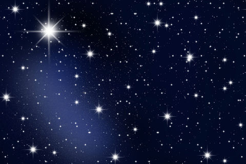The Festival of Lights 